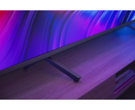 Philips 58PUS8517 - 1051850 - zdjęcie 11